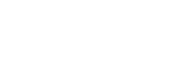 彭州广告片拍摄公司