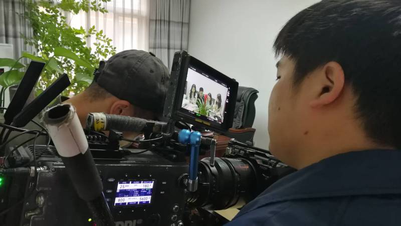 剧本杀式体验：彭州广告片拍摄公司构建沉浸式消费决策路径