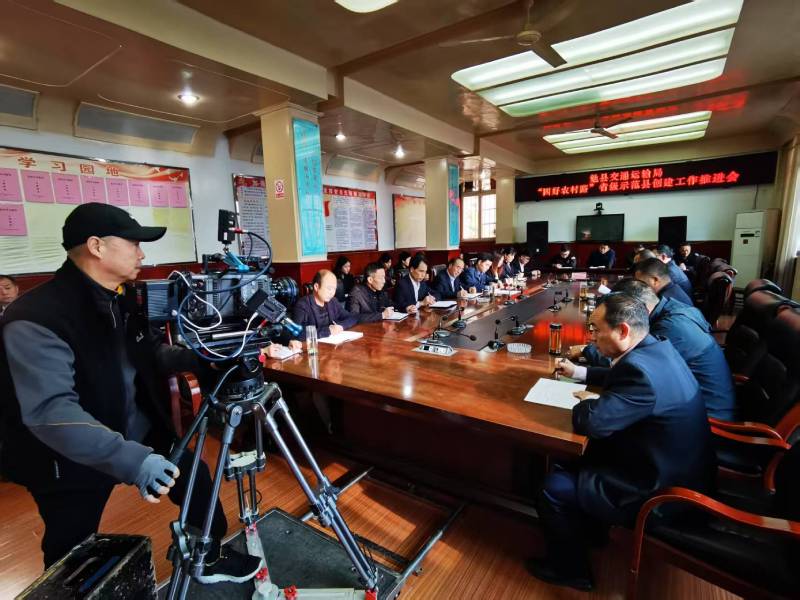 彭州广告片制作品质标准：以细节把控，成就品牌优质成片