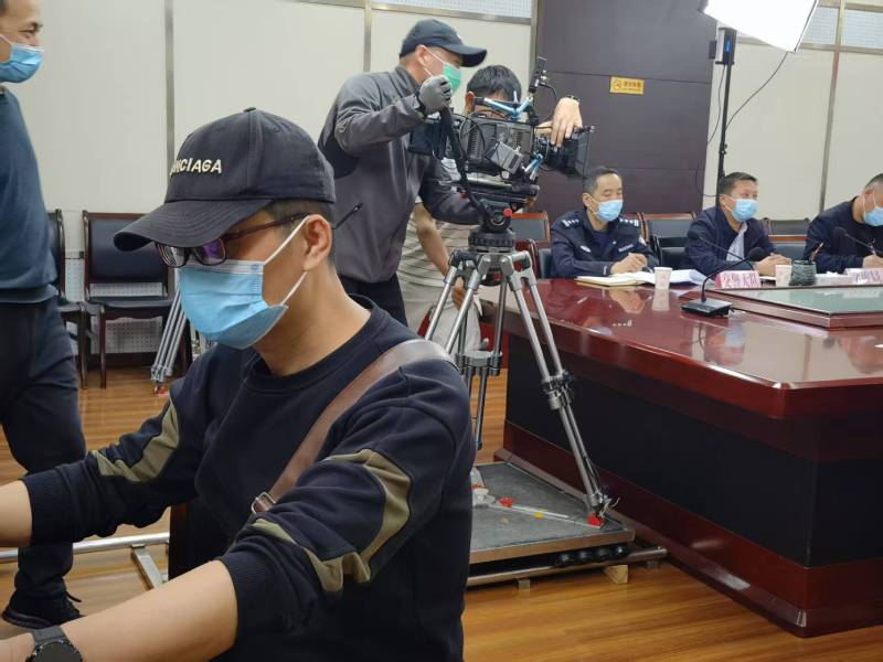 彭州TVC拍摄公司怎么筛选？记住这3个核心标准！