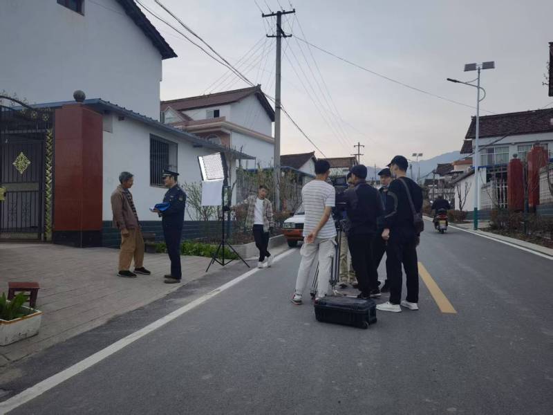 彭州TVC制作：多版本适配全渠道投放，让广告发挥最大价值！